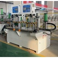 Double-station Wax Injection Molding Machine