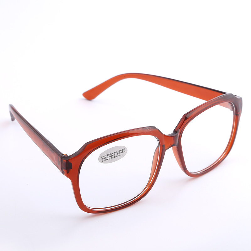 Uv protection flat light welding glasses