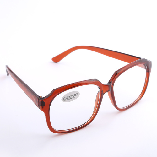 Uv Protection Flat Light Welding Glasses