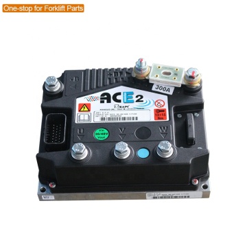 OEM Electric Forklift Parts EPS Circuit Board Controller for Jungheinrich 51037707