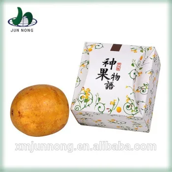 Wholesale taste delicious dried momordica grosvenori