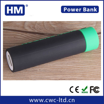 OEM promotional emergency power for gift set