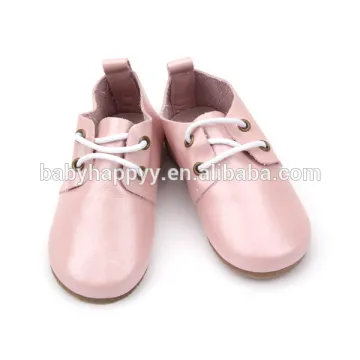 2016 Wholesale girls shoe kids fashion kids shoe sole high quality kids shoe china