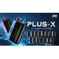 JNR Plus X 26000 puffs vape France Wholesale