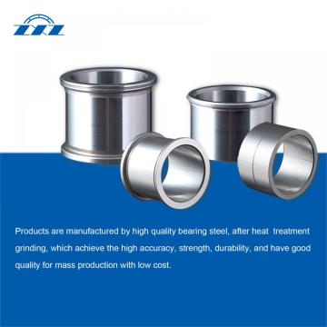 ZXZ High Reliability Gearbox axle sleeve