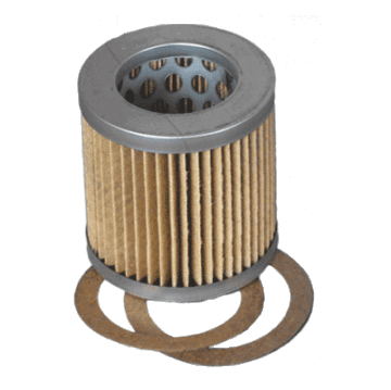 Hot! High Quality Parker Filter