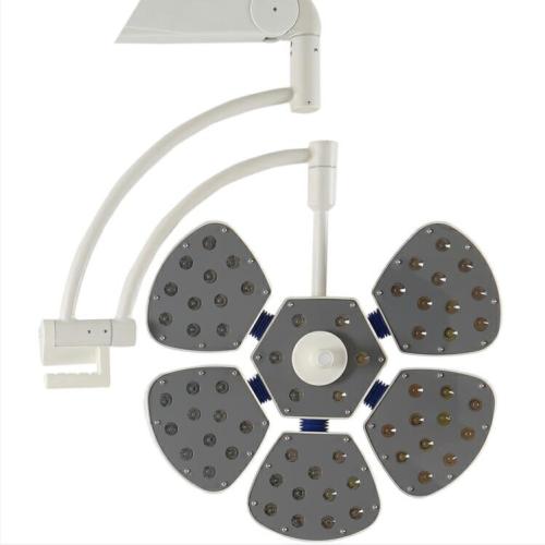 Mobile Type Led Operating Light