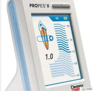Dentsply Dental Propex II Apex Locator