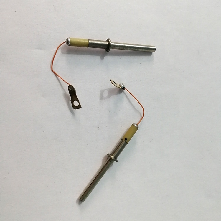 ENM7242 Resonator G for Markem-Imaje CIJ printer2