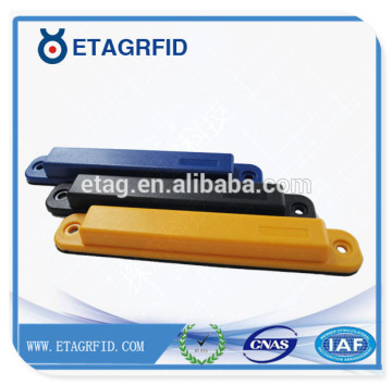 UHF 902-960Mhz rfid tag for RFID NFC ID