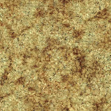 NEW!!!Super Glossy Glazed Porcelain Tile