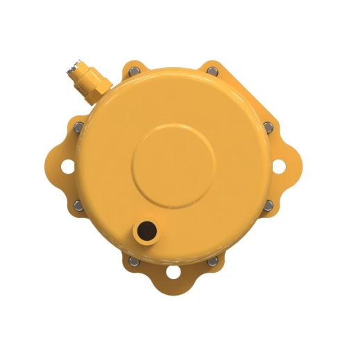 616-5008 6165008 pump for 303 304