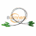 /msite/products/detail/productid/68303855/id/536733.html
