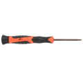 Pocket Screwdriver S2