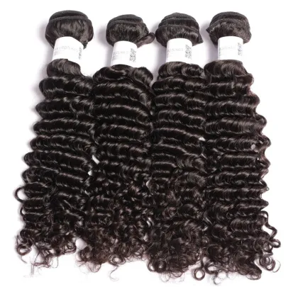 Wholesale joedir synthetic hair weaving,mannequin head synthetic hair