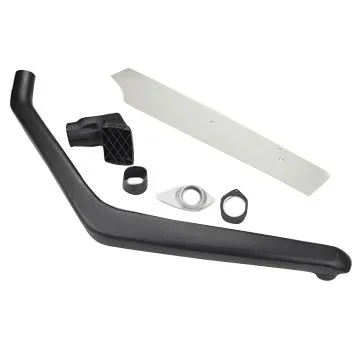 Snorkel for 4x4 Nissan Patrol GQ(Y60)