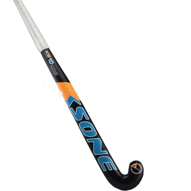 Extra-Late-Bow-Composite-Field-Hockey-Stick