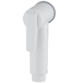 Toilet Portable Muslim Shower Shattaf Bidet Spray