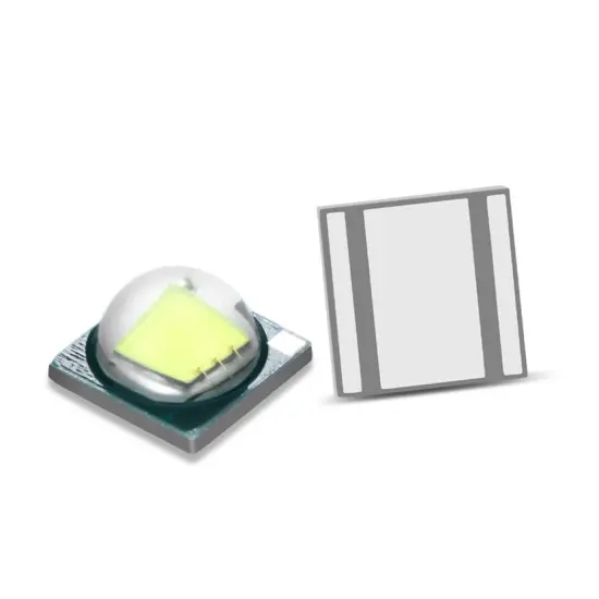 Good Quality XML5050 LED Panel Lamps