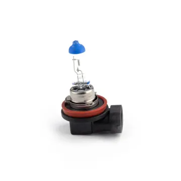 Manufacture Auto Halogen Bulbs H11 12V 55W - Halogen Car Headlight Lamp