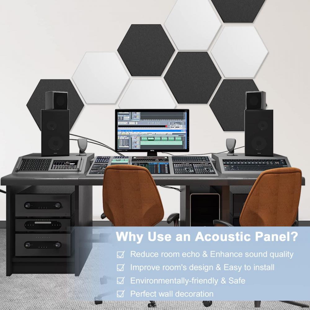 Acoustic Panel 3 Jpg