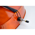 Beginner Adults Handmade Full Size Glossy Cello