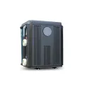R32 Refrigerant Swim Pool Heater and Heat Pump