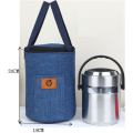 /msite/products/detail/productid/63025088/id/1517251.html