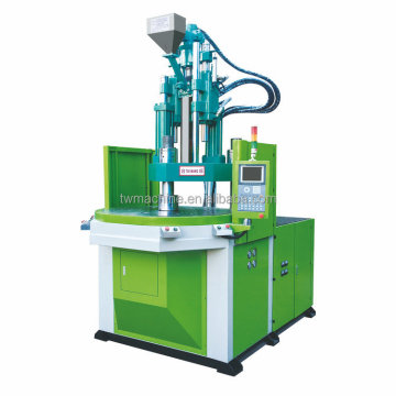 2018 Hot Sale LED Housing Injection Molding Machine