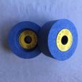 SG Blue Cup Big Hole Grinding Wheel