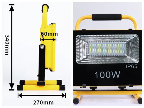 HOT SALE!!! 20W waterproof led flood light