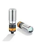 EVC004 Female Cordset for IFM