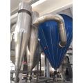 High Quality Pharmaceutical Spray Dryer