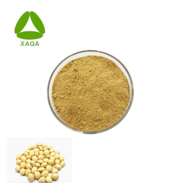PC Soybean Extract Phosphatidylcholine Lecithin Powder