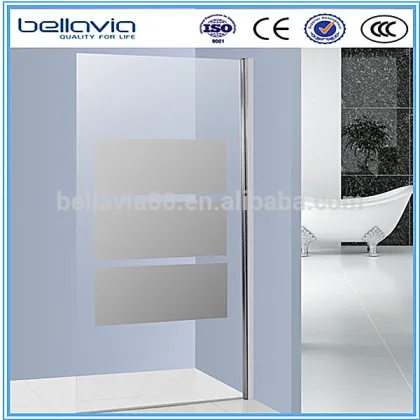 aluminum shower screens,frameless shower screen,Shower Screen Door