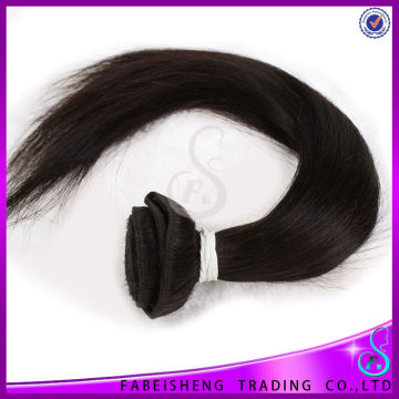 2014 PROMOTION Product For Sexy 100% Virgin Brazilian Human Hair