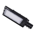 LED Street Light untuk Pencahayaan Kilang