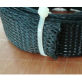 Nylon Braided Sleeve Heavy duty and flexible