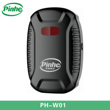 Rolling Door Motor receiver 433.92MHz