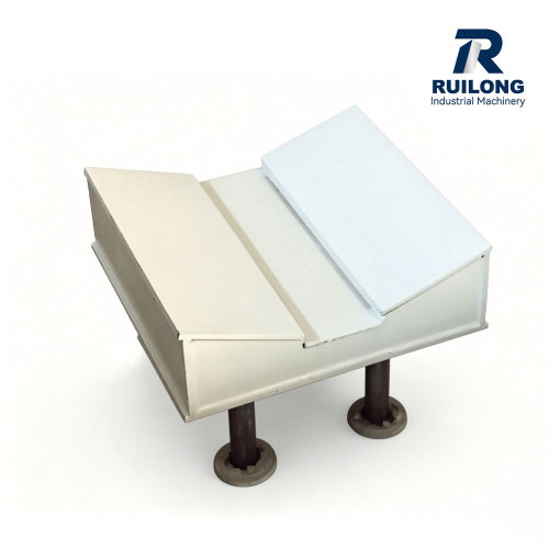 metal coil slitter