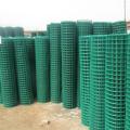 reinforcing welded brick force mesh for constrcution