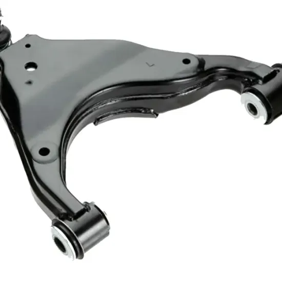Front Lower Control Arms For LAND CRUISER PRADO OEM 48069-60040