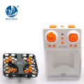 2.4GHz Mini Wireless RC Box Drone Untuk Anak-Anak