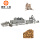 Automatic Dog Food Making Machine Cat Pellet Machine