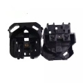 /msite/products/detail/productid/68351354/id/1603405.html