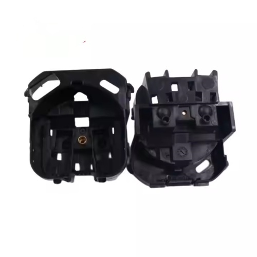 Injection plastic Enclosure for Water and Electricity Meters