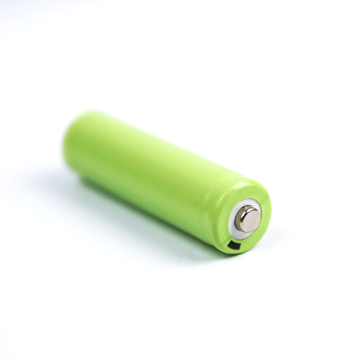  Cheap Rechargeable Ni-MH AA 1.2V 1000mAh Battery 