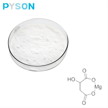 Magnesium Malate Powder Enterprise Standard