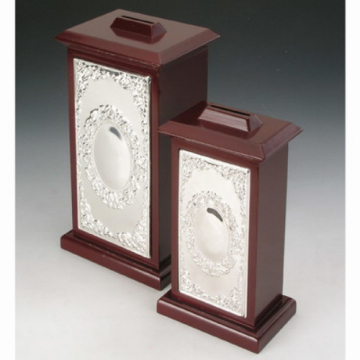 Jewelry Box (BW 10172 DLR, BW 10172 DMR)