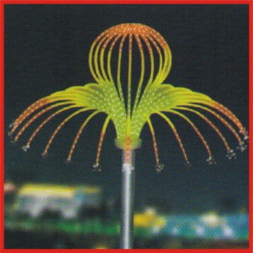 Christmas Decorate 300W LED Firework Light Bw-Sr030